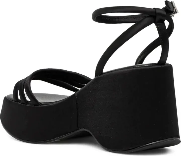 95mm Joy Mss sandals - Image 3