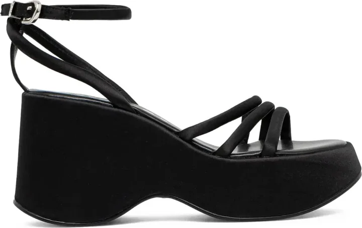 95mm Joy Mss sandals
