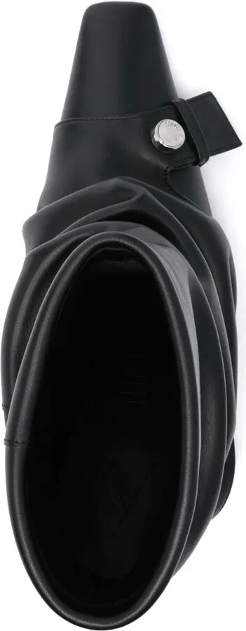 95mm Juno boots - Image 4