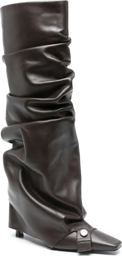 95mm Juno boots - Image 2