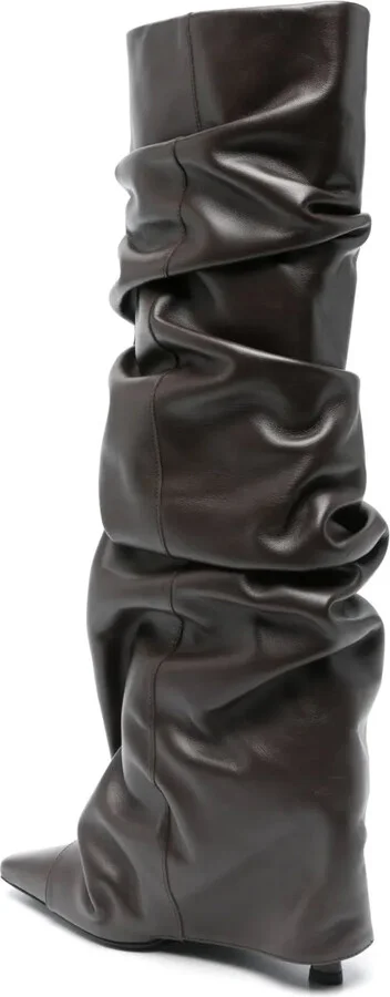 95mm Juno boots - Image 3