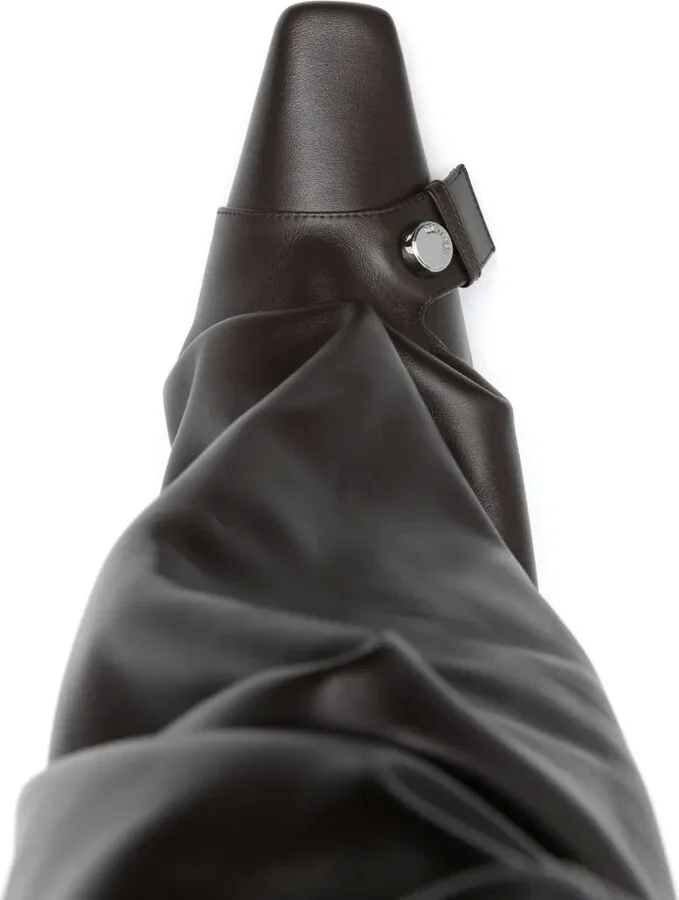 95mm Juno boots - Image 4