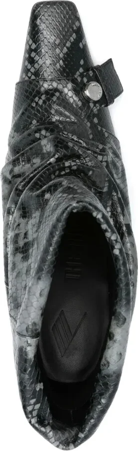 95mm Juno boots - Image 4