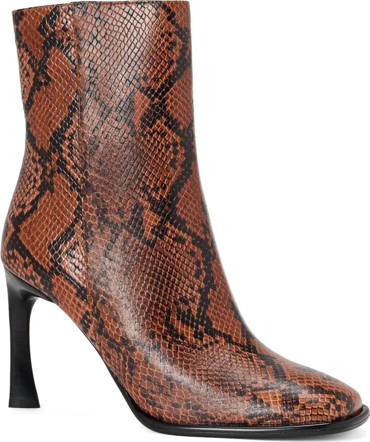 95mm Kelsea boots - Image 2