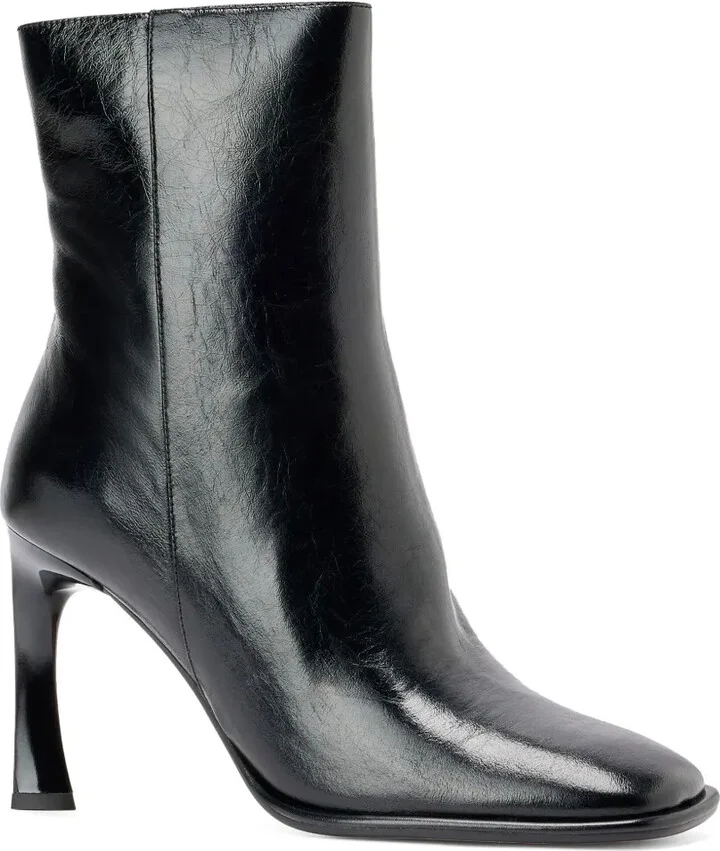 95mm Kelsea boots - Image 2