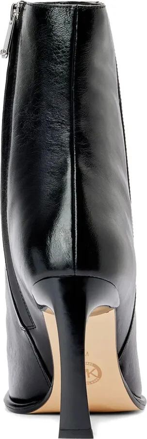 95mm Kelsea boots - Image 3