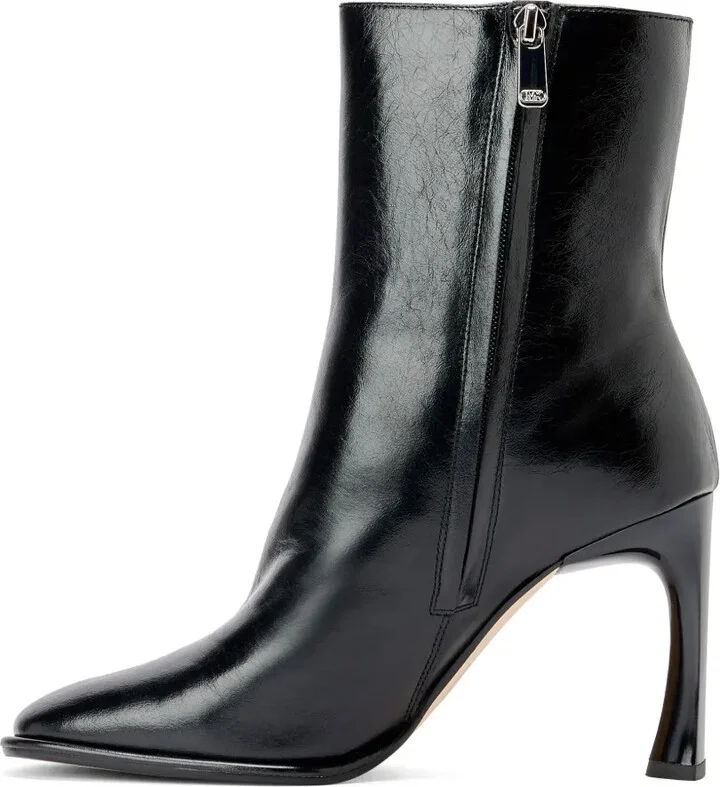 95mm Kelsea boots - Image 4