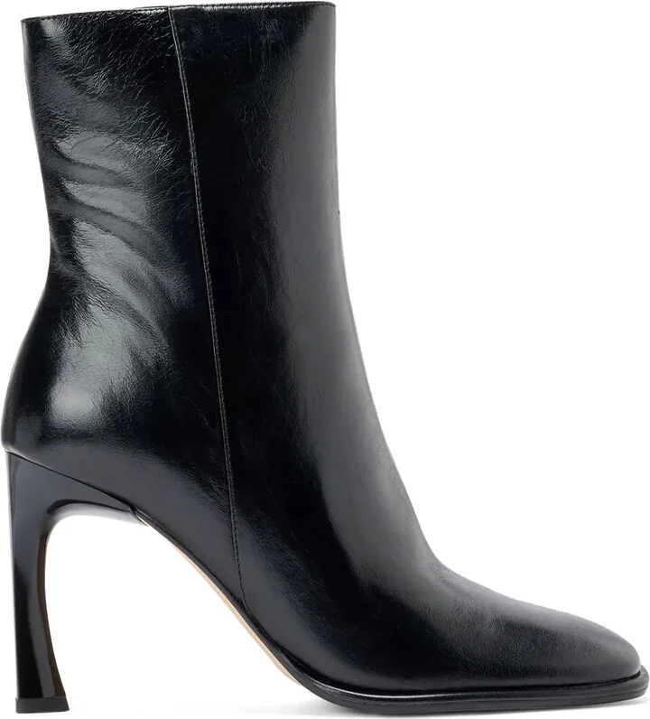 95mm Kelsea boots