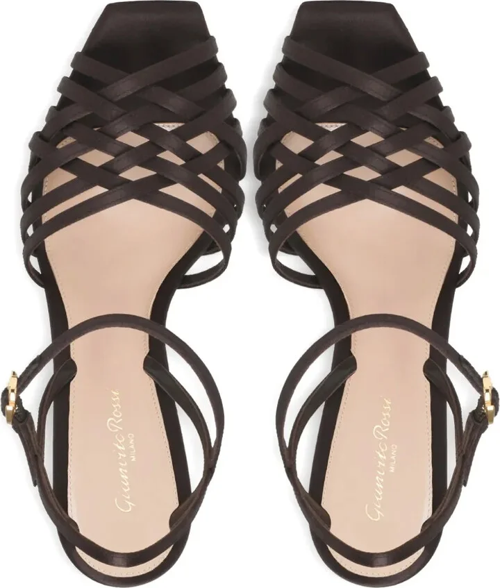 95mm Kerry sandals - Image 4