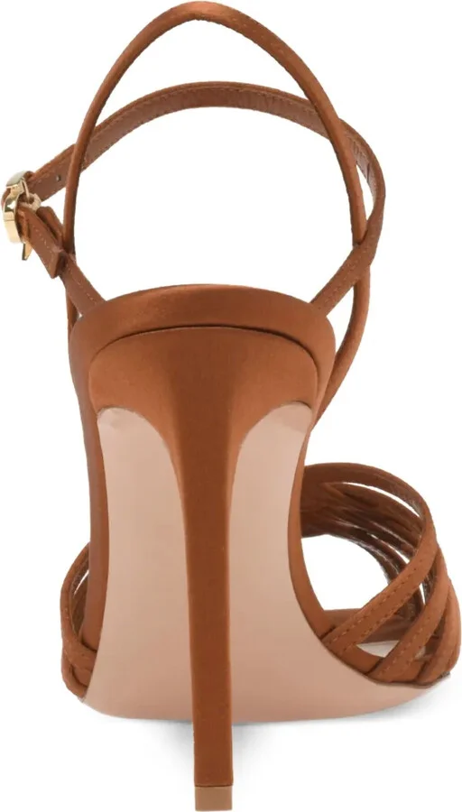 95mm Kerry sandals - Image 3