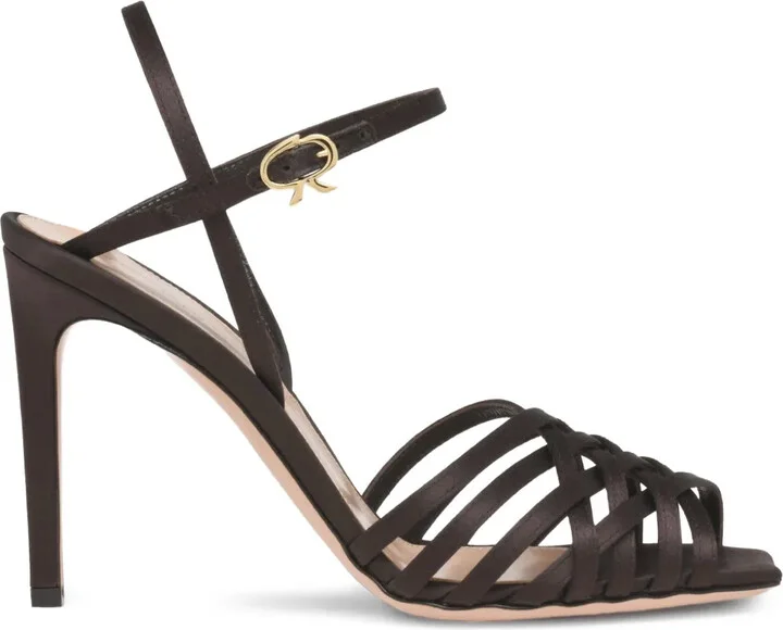 95mm Kerry sandals
