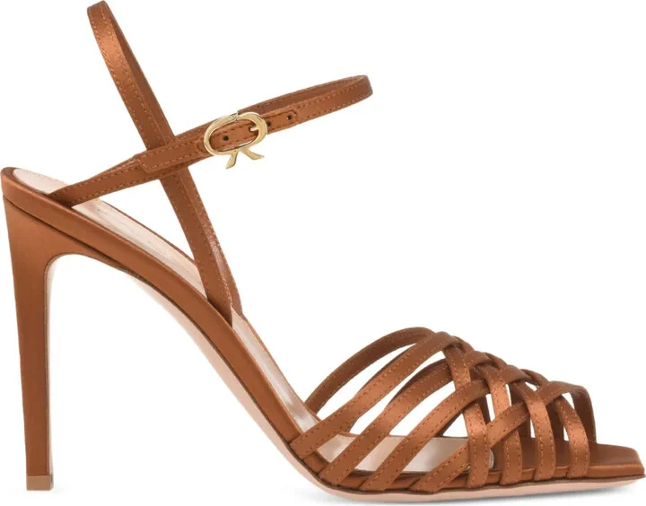 95mm Kerry sandals