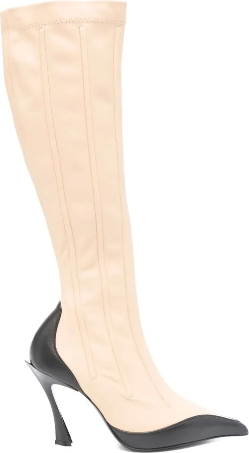 neutrals
