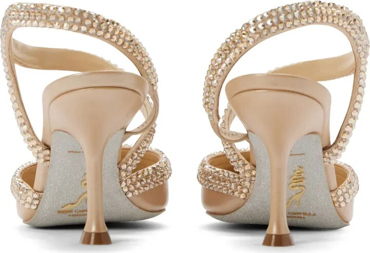 95mm Lidia pumps - Image 3
