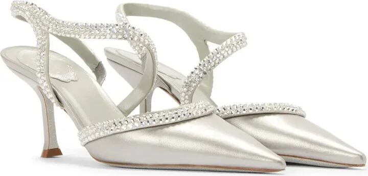 95mm Lidia pumps - Image 2