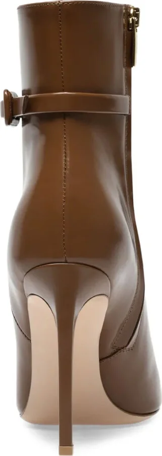 95mm Lindsay boots - Image 3