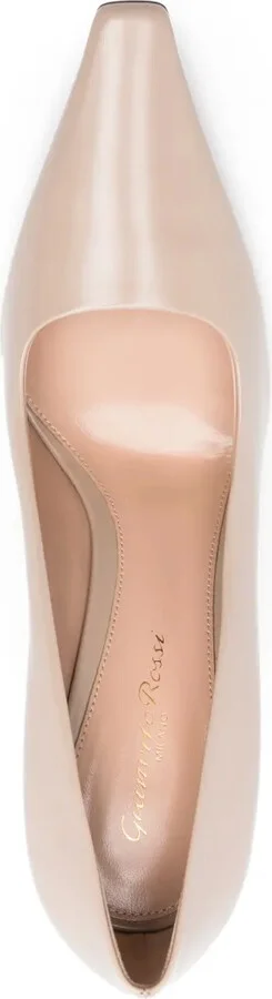 95mm Lindsay pumps - Image 4