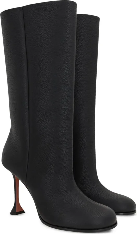 95mm Liya boots - Image 2