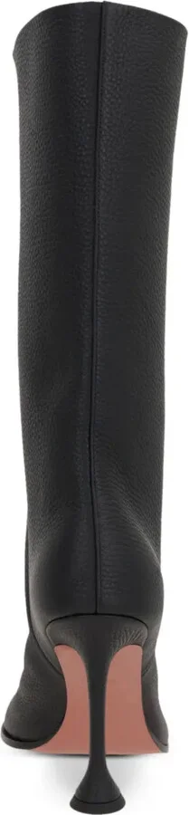 95mm Liya boots - Image 3