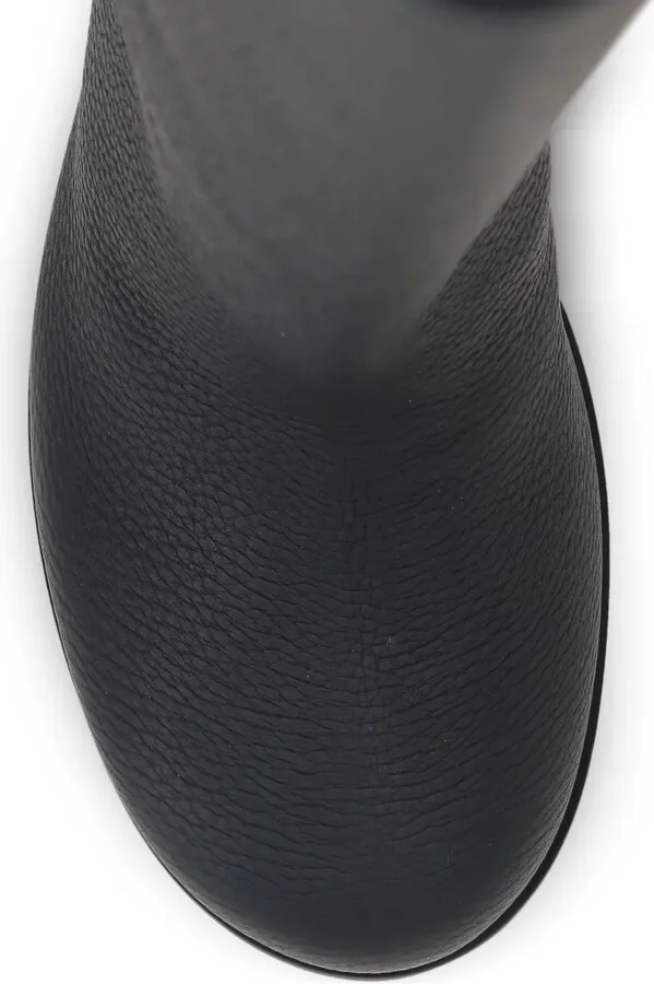 95mm Liya boots - Image 4