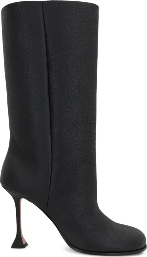 95mm Liya boots