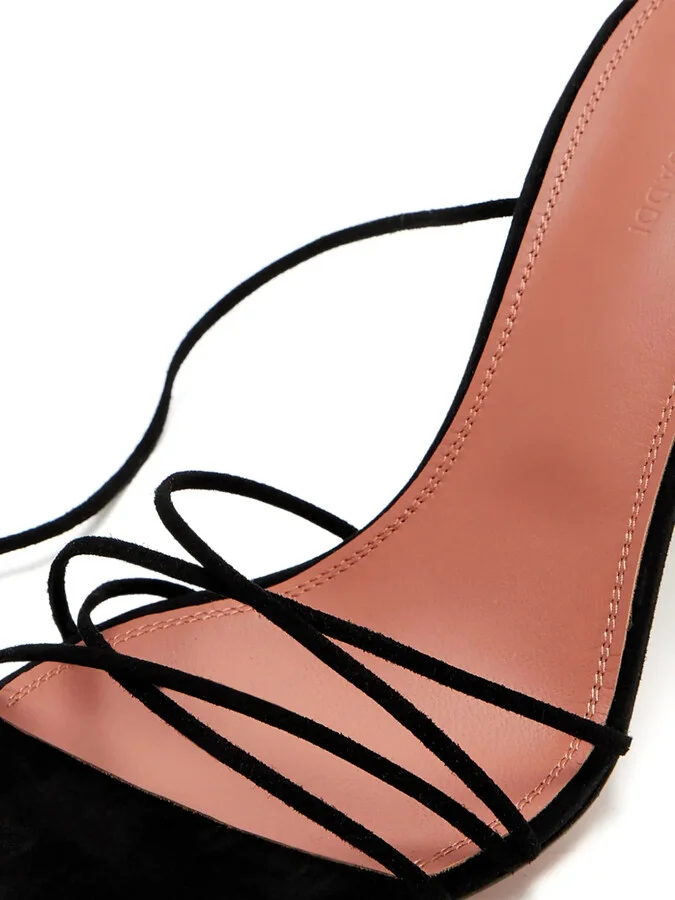 95mm Lori sandals - Image 4