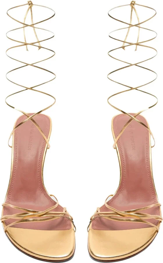 95mm Lori sandals - Image 2