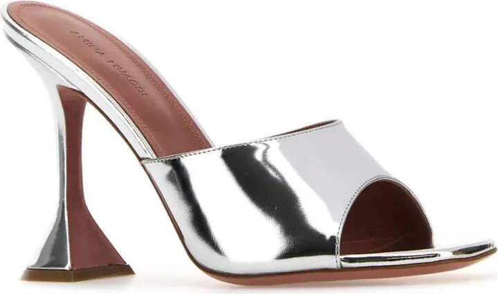 95mm Lupita mules - Image 2