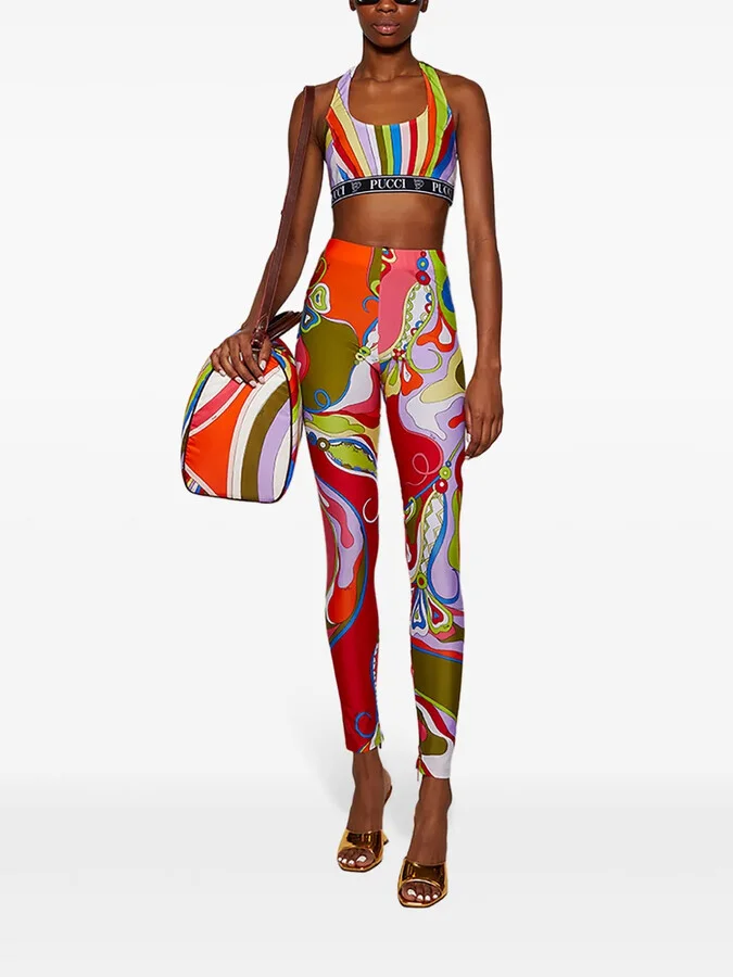 95mm Lupita mules - Image 5
