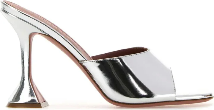 95mm Lupita mules
