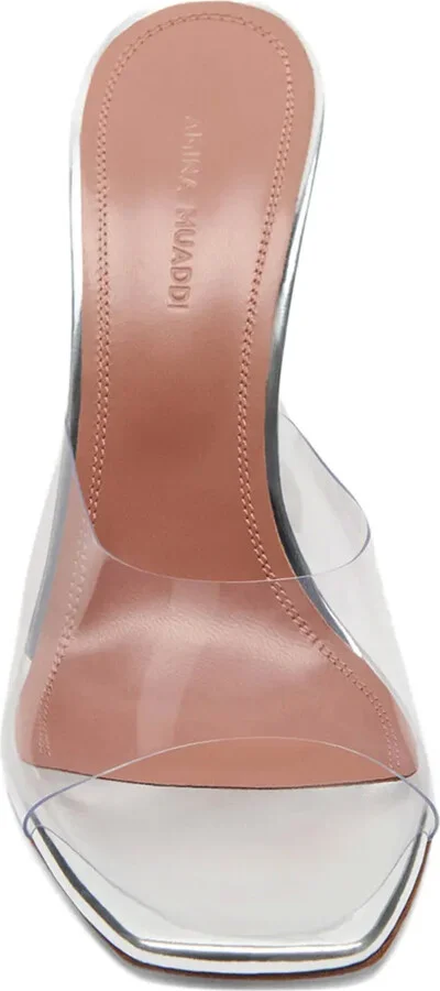 95mm Lupita sandals - Image 3
