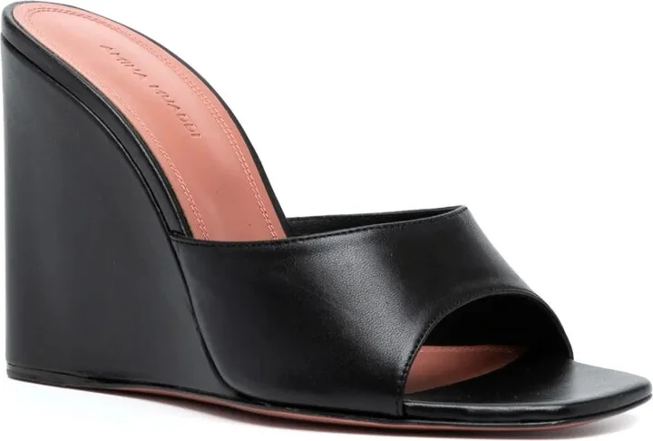 95mm Lupita sandals - Image 2