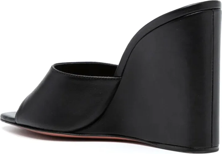95mm Lupita sandals - Image 3