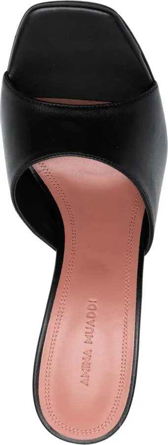 95mm Lupita sandals - Image 4