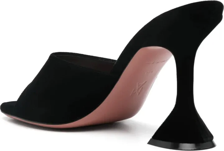 95mm Lupita sandals - Image 3
