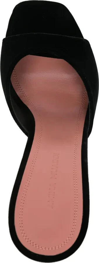 95mm Lupita sandals - Image 4