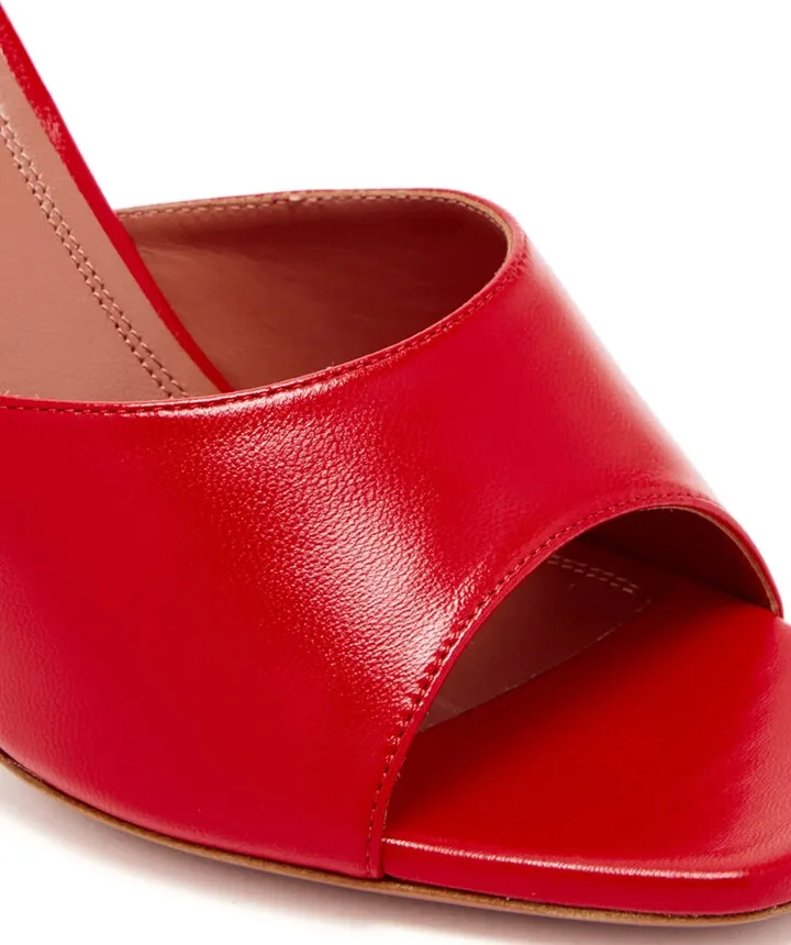 95mm Lupita sandals - Image 4