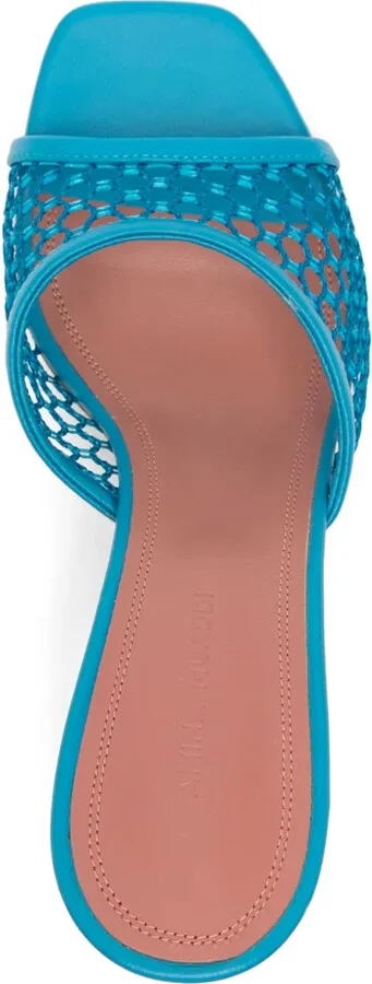 95mm Lupita sandals - Image 4