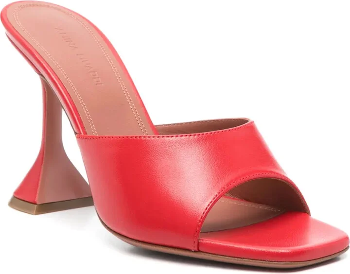 95mm Lupita sandals - Image 2