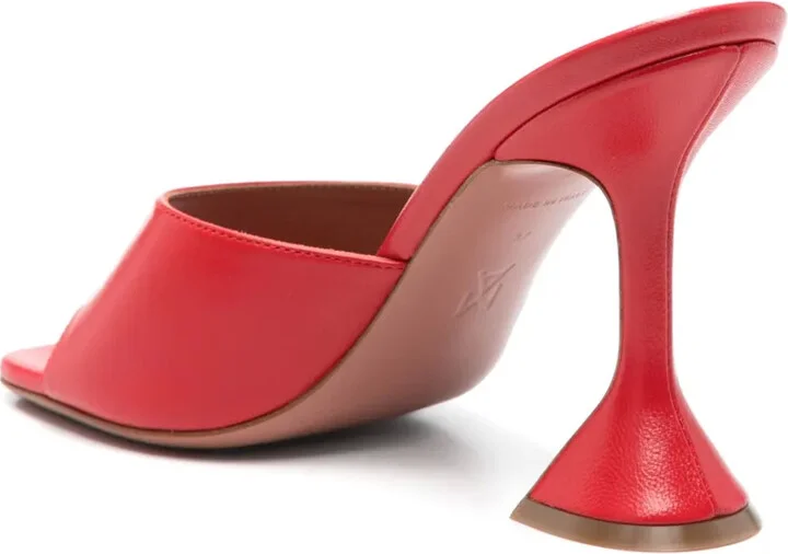 95mm Lupita sandals - Image 3