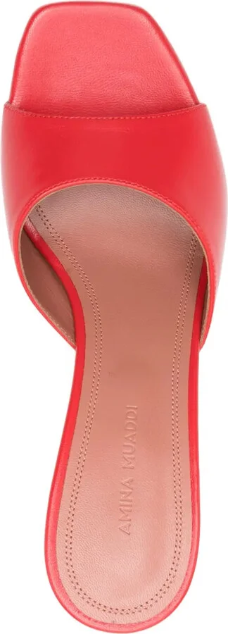 95mm Lupita sandals - Image 4
