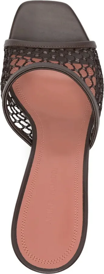 95mm Lupita sandals - Image 4