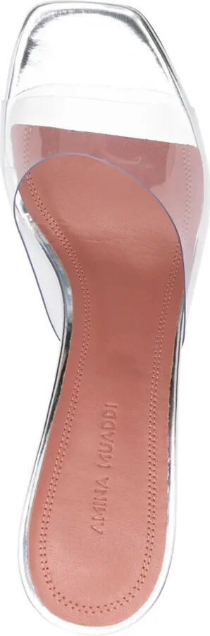 95mm Lupita sandals - Image 4