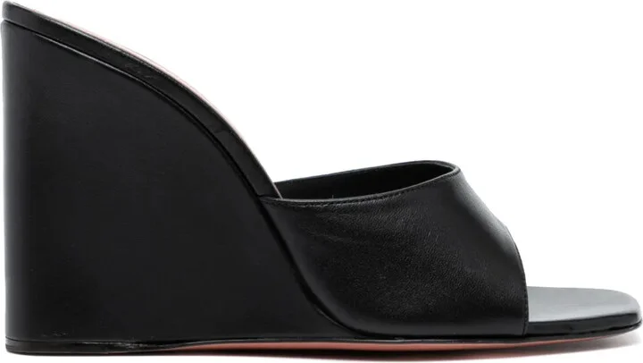 95mm Lupita sandals
