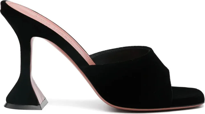 95mm Lupita sandals