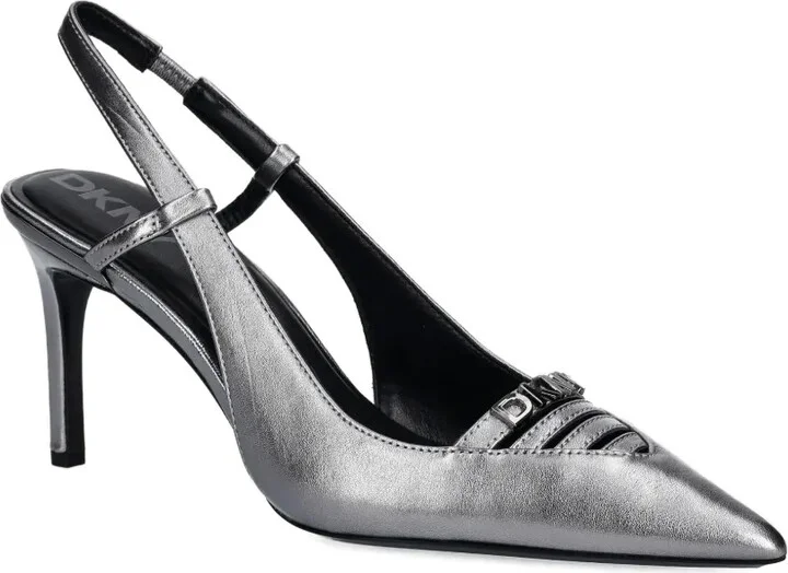95mm Malden pumps - Image 2