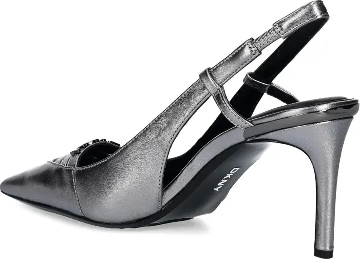 95mm Malden pumps - Image 3