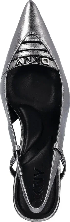 95mm Malden pumps - Image 4