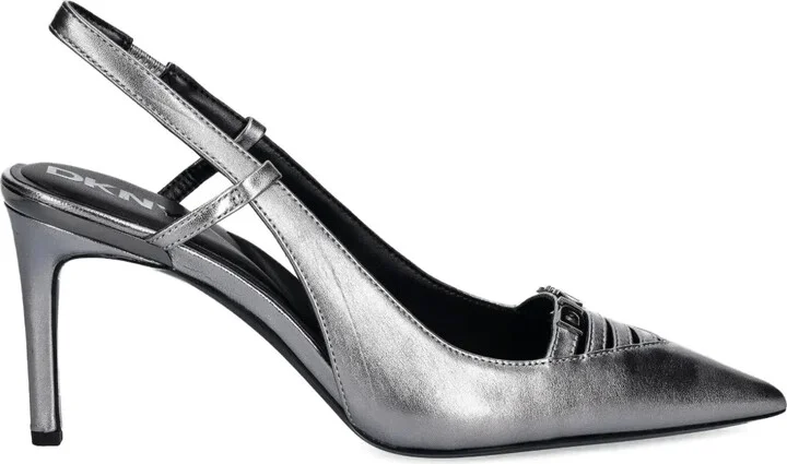 95mm Malden pumps