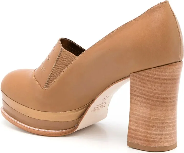 95mm Mapelli pumps - Image 3